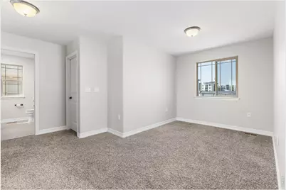 4121 Pennycress Dr, Johnstown, CO 80534 - Photo 16