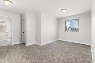 4121 Pennycress Dr, Johnstown, CO 80534 - Photo 16