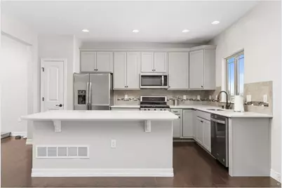4121 Pennycress Dr, Johnstown, CO 80534 - Photo 1