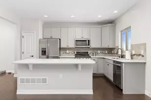 4121 Pennycress Dr, Johnstown, CO 80534 - Photo 1