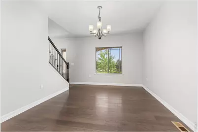 4121 Pennycress Dr, Johnstown, CO 80534 - Photo 14