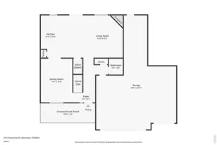 4121 Pennycress Dr, Johnstown, CO 80534 - Photo 42