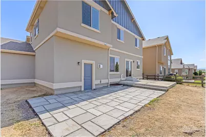 4121 Pennycress Dr, Johnstown, CO 80534 - Photo 32