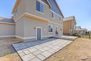 4121 Pennycress Dr, Johnstown, CO 80534 - Photo 32