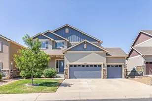 4121 Pennycress Dr, Johnstown, CO 80534 - Photo 40