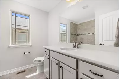 4121 Pennycress Dr, Johnstown, CO 80534 - Photo 26