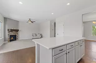 4121 Pennycress Dr, Johnstown, CO 80534 - Photo 8