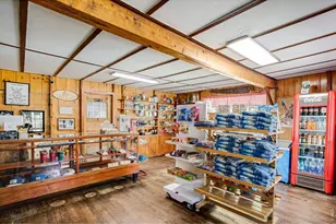 44174 Poudre Canyon Rd, Bellvue, CO 80512 - Photo 8