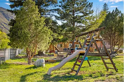 44174 Poudre Canyon Rd, Bellvue, CO 80512 - Photo 12
