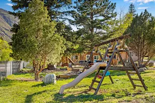 44174 Poudre Canyon Rd, Bellvue, CO 80512 - Photo 12