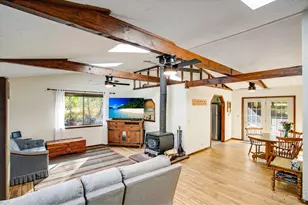 44174 Poudre Canyon Rd, Bellvue, CO 80512 - Photo 30