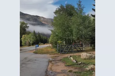 44174 Poudre Canyon Rd, Bellvue, CO 80512 - Photo 46