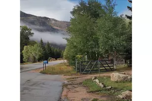 44174 Poudre Canyon Rd, Bellvue, CO 80512 - Photo 46
