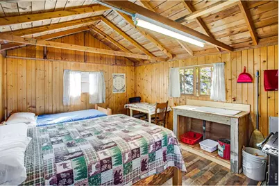 44174 Poudre Canyon Rd, Bellvue, CO 80512 - Photo 42