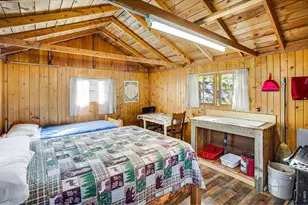 44174 Poudre Canyon Rd, Bellvue, CO 80512 - Photo 42