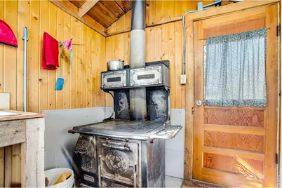 44174 Poudre Canyon Rd, Bellvue, CO 80512 - Photo 44