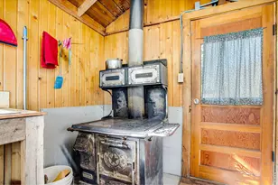 44174 Poudre Canyon Rd, Bellvue, CO 80512 - Photo 44