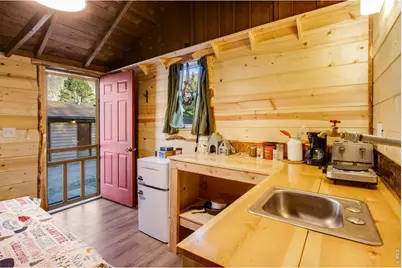 44174 Poudre Canyon Rd, Bellvue, CO 80512 - Photo 38