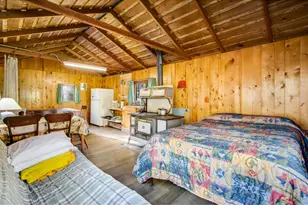 44174 Poudre Canyon Rd, Bellvue, CO 80512 - Photo 36