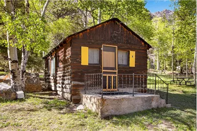 44174 Poudre Canyon Rd, Bellvue, CO 80512 - Photo 22