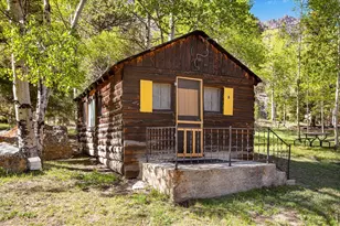 44174 Poudre Canyon Rd, Bellvue, CO 80512 - Photo 22