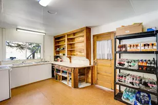44174 Poudre Canyon Rd, Bellvue, CO 80512 - Photo 28