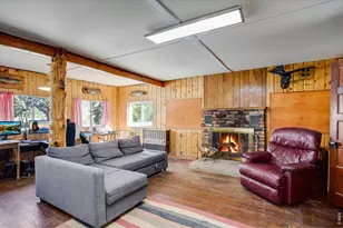 44174 Poudre Canyon Rd, Bellvue, CO 80512 - Photo 26