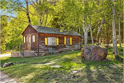 44174 Poudre Canyon Rd, Bellvue, CO 80512 - Photo 16