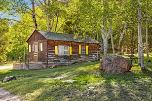 44174 Poudre Canyon Rd, Bellvue, CO 80512 - Photo 16