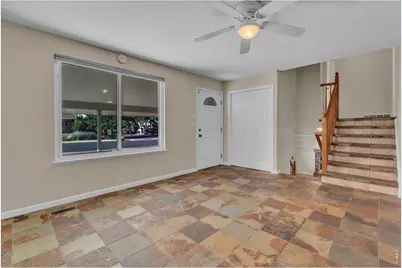 388 Lafayette St, Louisville, CO 80027 - Photo 6