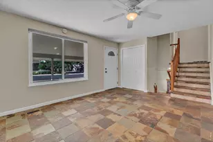 388 Lafayette St, Louisville, CO 80027 - Photo 6