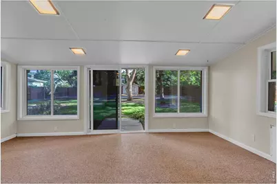 388 Lafayette St, Louisville, CO 80027 - Photo 18