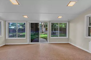 388 Lafayette St, Louisville, CO 80027 - Photo 18