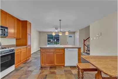 388 Lafayette St, Louisville, CO 80027 - Photo 10