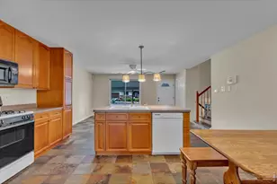 388 Lafayette St, Louisville, CO 80027 - Photo 10