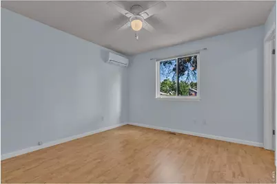 388 Lafayette St, Louisville, CO 80027 - Photo 22