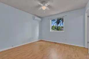 388 Lafayette St, Louisville, CO 80027 - Photo 22
