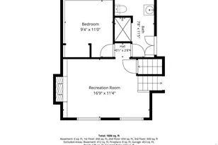 388 Lafayette St, Louisville, CO 80027 - Photo 48