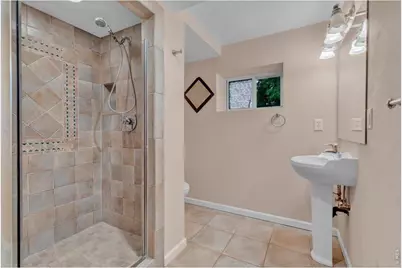 388 Lafayette St, Louisville, CO 80027 - Photo 30