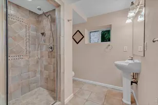388 Lafayette St, Louisville, CO 80027 - Photo 30