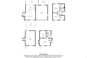 388 Lafayette St, Louisville, CO 80027 - Photo 50