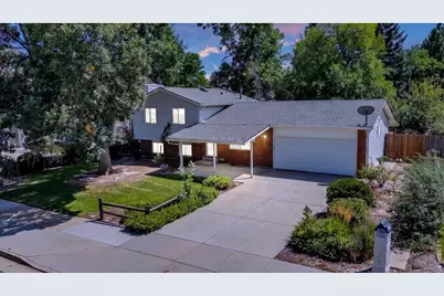 388 Lafayette St, Louisville, CO 80027 - Photo 50