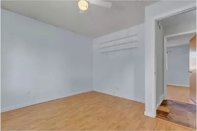 388 Lafayette St, Louisville, CO 80027 - Photo 24