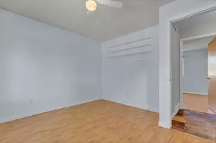 388 Lafayette St, Louisville, CO 80027 - Photo 24