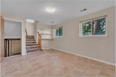 388 Lafayette St, Louisville, CO 80027 - Photo 8