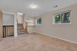 388 Lafayette St, Louisville, CO 80027 - Photo 8