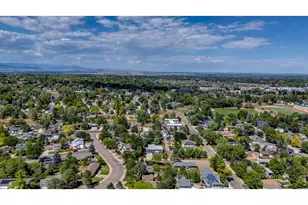 388 Lafayette St, Louisville, CO 80027 - Photo 42