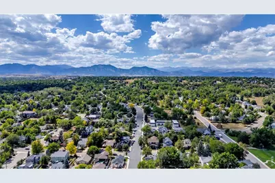 388 Lafayette St, Louisville, CO 80027 - Photo 40