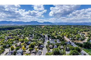 388 Lafayette St, Louisville, CO 80027 - Photo 40