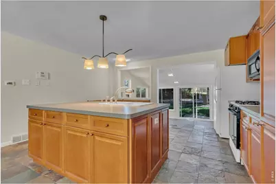 388 Lafayette St, Louisville, CO 80027 - Photo 14